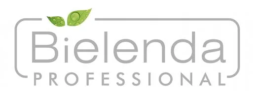 Bielenda Professional kezelés – illusztráció