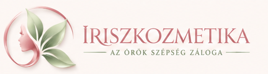 Írisz Kozmetika – Az örök szépség záloga